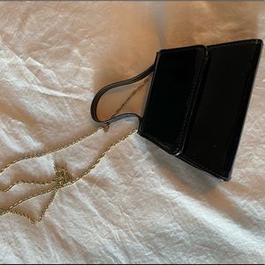 Urban Outfitters Mini Purse